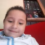 Allen Olivas - @allenolivas - Instagram