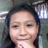 Allenmhariela Olivas - @allenmharielaolivas - TikTok