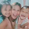 allenolivas2 - @allenolivas2 - TikTok