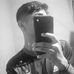 Alan Oliver - Facebook