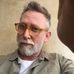 Alan Oliver - Facebook