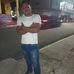 Alan Oliver - Facebook
