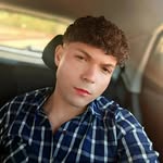 Allan Oliver - @allan.olivers - Instagram