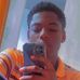 Allan Oliver - Facebook