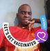 Allan Oliver - Facebook