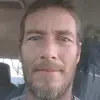 allen - @allenoliver1971 - TikTok