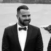 Allen Oliver216 - @allenoliver21 - TikTok