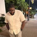 Allen Oliver - @alleyal___ - Instagram