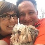 Allen Oliver - @gop_allen_o - Instagram