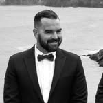 Allen Oliver - @oliver6835 - Instagram