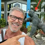 Allen Oliver - @joeallem257 - Instagram