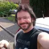 allen oliver - @allenoliver18 - TikTok