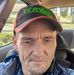 Allen Oliver - Facebook