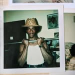Allen Oliver - @allenoliver65 - Instagram