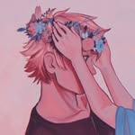 Allen Oliver - @allen.oliver.923 - Instagram