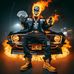 Allen Oliver - Facebook