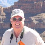 Allen Oliver - @allen.oliver.77 - Instagram