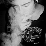 Allen Oliver - @allenoliver8 - Instagram