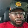 Allen Oliver - @allenoliverdaily - TikTok
