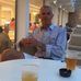Allen Oliver - Facebook