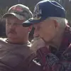 Allen Oliver - @allen.oliver3 - TikTok