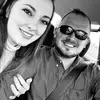 Allen Oliver - @allen.oliver0 - TikTok
