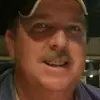 Allen Oliver - @allen.oliver - TikTok