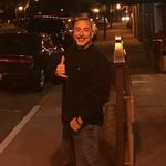Allen Oliver - @allen_oliver7 - Instagram