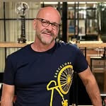Allen Oliver - @allenoliver43 - Instagram