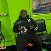Allen Oliver - @78._.wrld - TikTok