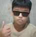 Allen Oliver - Facebook