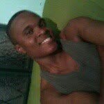 allen oliver - @allenjr10 - Instagram