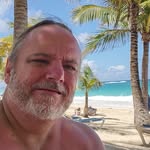 Allen Oliver - @allen.oliver.5 - Instagram
