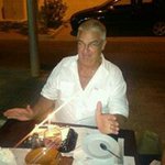 Allen Oliver - @allen.oliver.94 - Instagram