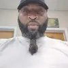Allen Oliver - @allen.oliver41 - TikTok