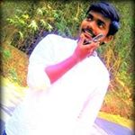 Allen Oliver Joshi Alli - @allenoliveralli - Instagram