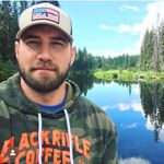 Allen oliver MacAnthony - @allenoliver54 - Instagram