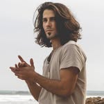Allen Oliver Neal - @allenoliverneal - Instagram