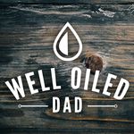 allen oliver • chris page - @welloileddad - Instagram