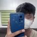 Allen Oliver Vergara - Facebook