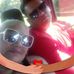 Allen Olivera - Facebook