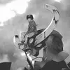 allen.oliver415 - @allen.oliver415 - TikTok