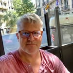 allenoliver - @allenoliver472 - Instagram
