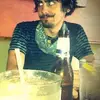 allenoliver - @allenoliver - TikTok