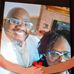 Assistant PASTOR Willie Allen Oliver Jr THE Man Of  - Facebook