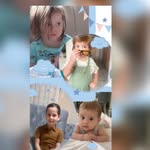 loya-azur-allen-oliver😍 - @loya_azur - Instagram