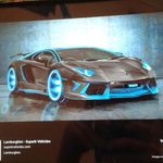 Oliver Allen - @allen_oliver - Instagram