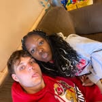 Oliver Allen - @allenoliver991 - Instagram