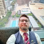 Oliverra Allen - @allenoliverra - Instagram