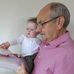 Alan Ollis - Facebook